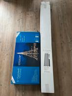 Fairybell kerstboom inclusief mast 6 meter, 1 x gebruikt, Diversen, Kerst, Ophalen of Verzenden, Zo goed als nieuw