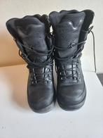 Meindl performance S3 wandelschoenen, maat 41, Ophalen of Verzenden, Gebruikt, Schoenen