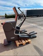 Technogym Vario, Ophalen, Zo goed als nieuw, Overige typen