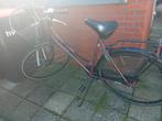 Batavus fiets 26 inch, Minder dan 47 cm, Ophalen of Verzenden, Zo goed als nieuw