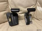 Bmw E36 E34 automaathendel E32 automaat selectie hendel aut, Ophalen of Verzenden, Gebruikt, BMW