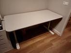 Ikea bekant bureau 160 x 80, Huis en Inrichting, Ophalen