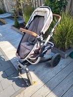 Joolz kinderwagen, Ophalen, Gebruikt, Overige merken