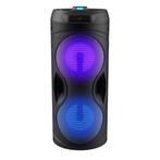 Typhoon 101 speaker, Overige merken, Overige typen, Ophalen of Verzenden, Zo goed als nieuw