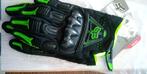 FOX Handschoenen BOMBER groente/zwart Maat XL, Verzenden, Nieuw met kaartje, Handschoenen