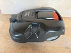 Husqvarna Automower 310 bouwjaar 2020, Ophalen, Gebruikt, 20 tot 25 cm, Husqvarna