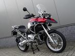 BMW R 1200 GS (bj 2006), Motoren, Bedrijf, Toermotor, 1200 cc