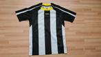 Nieuw Sport-/ voetbalshirt met korte mouw (maat 134/146)!l, Maat XS of kleiner, Ophalen of Verzenden, Nieuw, Shirt