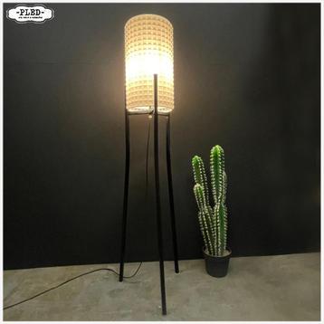 Vloerlamp Lamp Rudolf Arnold beschikbaar voor biedingen