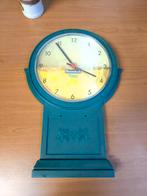 Klok Heineken, Ophalen of Verzenden