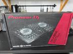 Pioneer DJ DDJ-SB2, Muziek en Instrumenten, Dj-sets en Draaitafels, Ophalen of Verzenden, Zo goed als nieuw, Draaitafel, Pioneer