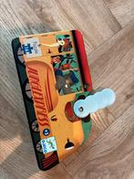 Djeco puzzel 3+, Kinderen en Baby's, Speelgoed | Kinderpuzzels, Ophalen of Verzenden, Zo goed als nieuw