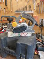 Rockwell Elektrische Schaafmachine, Doe-het-zelf en Verbouw, Ophalen, Gebruikt