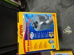 Sera nieuwe filterpomp met uv lamp., Overige typen