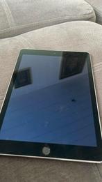 Ipad air 2, Computers en Software, Apple iPads, 32 GB, Apple iPad Air, Ophalen of Verzenden, Zo goed als nieuw