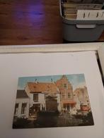 BRIELLE. WELLERONDOM, Ophalen of Verzenden, Voor 1920, Zuid-Holland