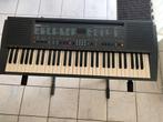 Yahama PSR 300 keyboard, Muziek en Instrumenten, Keyboards, Ophalen, Gebruikt, 61 toetsen, Yamaha