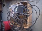 Solar edge optimizers 15 stuks, Doe-het-zelf en Verbouw, Ophalen, Zo goed als nieuw, Overige typen
