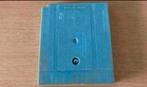 Tetris, Puzzel en Educatief, Vincent's games, 1 speler, Ophalen of Verzenden