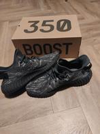 Yeezy 350 MX Dark Salt Maat 46 2/3, Ophalen of Verzenden, Zo goed als nieuw