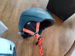 Kinder ski/snowboard helm - maat 52-54 cm, Overige merken, Gebruikt, Overige typen, Ophalen of Verzenden
