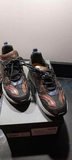 Xsensible Sneakers Maat 40 - Zo goed als nieuw!, Xsensible, Ophalen of Verzenden, Nieuw