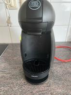 Krups Dolce Gusto koffiezetapparaat, Witgoed en Apparatuur, Koffiezetapparaten, Koffiemachine, Ophalen of Verzenden, Zo goed als nieuw