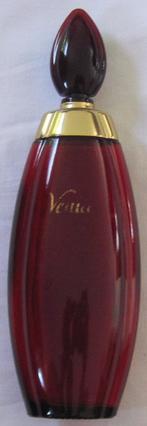 Yves Rocher - Venice 100 ml - lege parfumfles, Verzamelen, Parfumverzamelingen, Ophalen, Gebruikt, Parfumfles