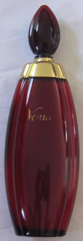 Yves Rocher - Venice 100 ml - lege parfumfles beschikbaar voor biedingen
