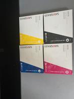 SAWGRASS SG1000- Sublimation Ink, Computers en Software, Printers, Ophalen, Nieuw