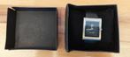 Heren horloge Danish Design All titanium model IQ14Q380, Overige merken, Overige materialen, Polshorloge, Nieuw