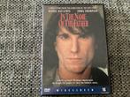 In the Name of the Father - DVD Drama, Vanaf 12 jaar, Ophalen of Verzenden, Zo goed als nieuw, Waargebeurd drama