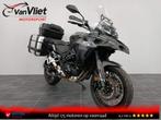 Nieuw binnen.! Benelli TRK 502 X bj 2020 ook voor 35KW, Bedrijf, Overig