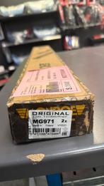 2x Schokdemper voor BMW Monroe MG971 e21 e24 e3 e23, Ophalen of Verzenden, Zo goed als nieuw