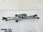 Ruitenwissermechanisme Volvo V70/S80/XC70 ('07-'17) 31333456, Auto-onderdelen, Ruiten en Toebehoren, Gebruikt, Ophalen of Verzenden