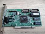 PCI VGA videokaart S3 Trio64V2, Computers en Software, Vintage Computers, Ophalen of Verzenden