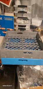 Vaatwasser korf, Ophalen of Verzenden, Zo goed als nieuw