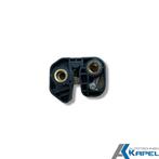 Schuifdeur slot vanger buiten Rechts Mercedes VArio T2/LN1, Auto-onderdelen, Nieuw