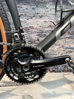 Giant Revolt Gravelbike - Maat L - GRX, Fietsen en Brommers, Fietsen | Racefietsen, Ophalen, 28 inch, Heren, Giant