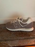 Nieuwe NewBalance dames sneakers, Kleding | Dames, Schoenen, Bruin, Ophalen of Verzenden, Sneakers of Gympen, Zo goed als nieuw