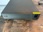 APC SRV3KRI 13.6A UPS, Computers en Software, Noodvoedingen (UPS), Ophalen, Zo goed als nieuw