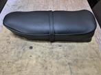 Nieuw bekleed Origineel kreidler zadel, Fietsen en Brommers, Brommeronderdelen | Kreidler, Rhenen, Boslandweg 148, Ophalen of Verzenden