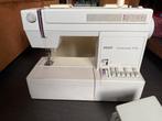 Pfaff Hobbymatic 919-1 naaimachine, Hobby en Vrije tijd, Ophalen of Verzenden, Zo goed als nieuw, Naaimachine, Pfaff