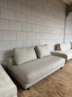 San Remo zonder arm l Whoon l Room108 l van €1415 voor €699, Ophalen, 100 tot 125 cm, 150 tot 200 cm, Driepersoons
