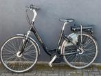 Bosch midden motor elektrische fiets hoge actieraduis, Fietsen en Brommers, Elektrische fietsen, Overige merken, Ophalen of Verzenden