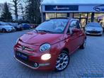 Fiat 500 C 1.2 S 1eEig|45dKM!|Navi|U-ConnectLive|Parkeersens, Auto's, Fiat, Te koop, 500C, Benzine, 4 stoelen