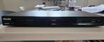 Philips DVD speler DVP3260/12, Ophalen, Gebruikt, Philips