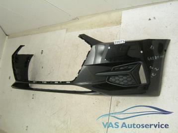 Voorbumper Audi A7 beschikbaar voor biedingen