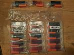 Inkt cartridges Canon, Ophalen of Verzenden, Nieuw, Toner
