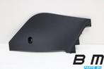 Middenconsole afdekking rechts VW Beetle 5C 5C1863046B, Auto-onderdelen, Gebruikt